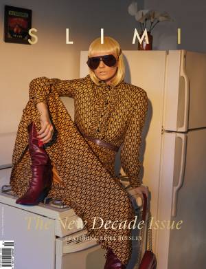 SLIMI 