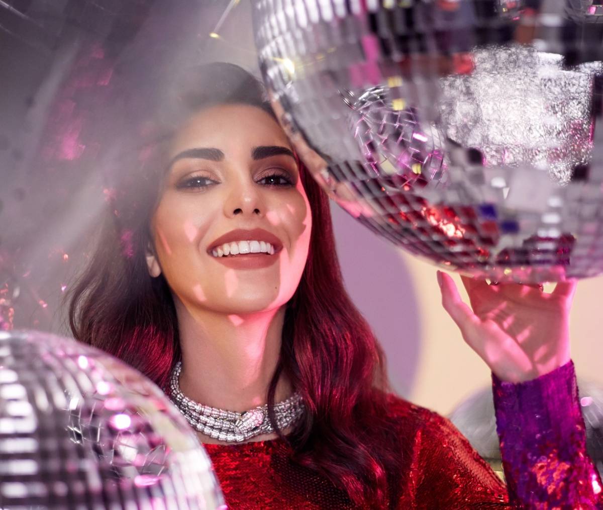 Bulgari