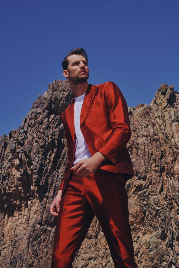 The Deal Winter Collection gallery