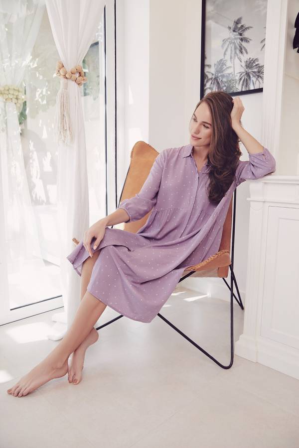 Bloomingwear gallery