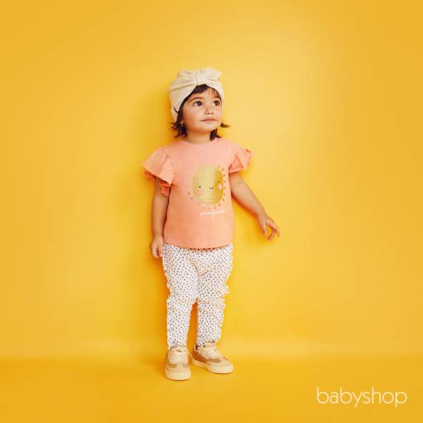 Babyshop gallery