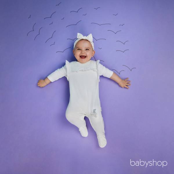 Babyshop gallery