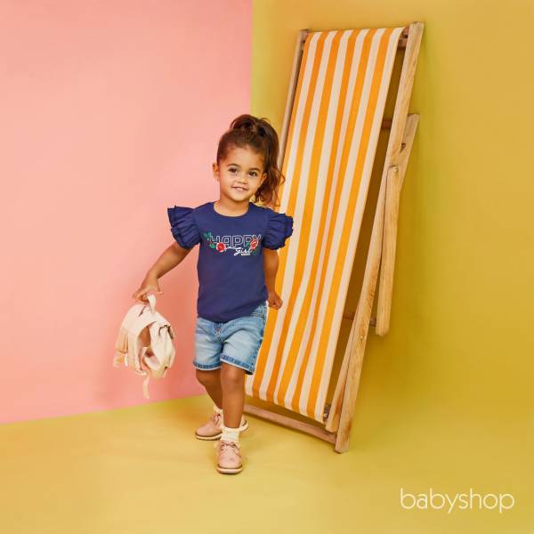 Babyshop gallery