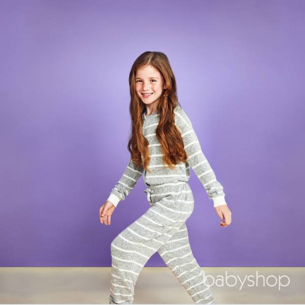Babyshop gallery
