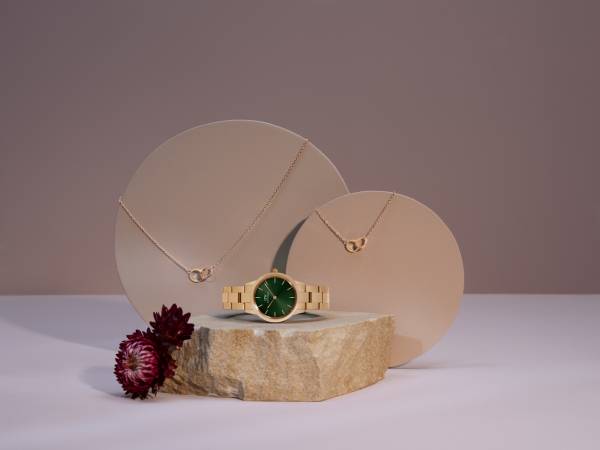 Daniel Wellington gallery