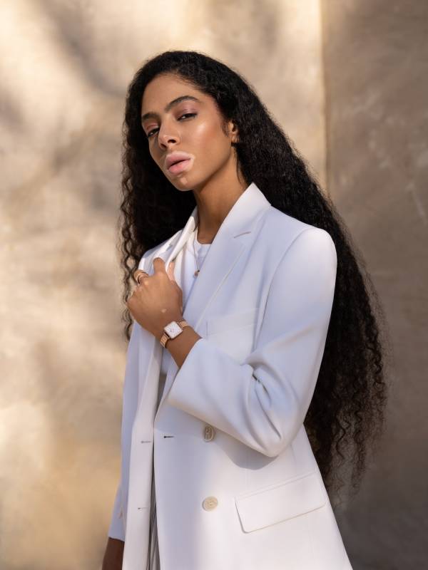Daniel Wellington gallery