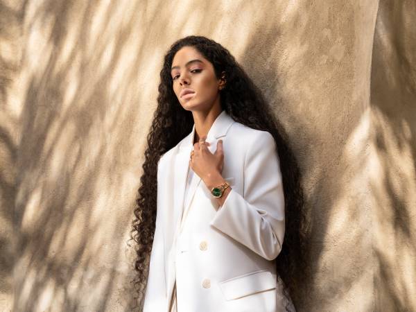 Daniel Wellington gallery