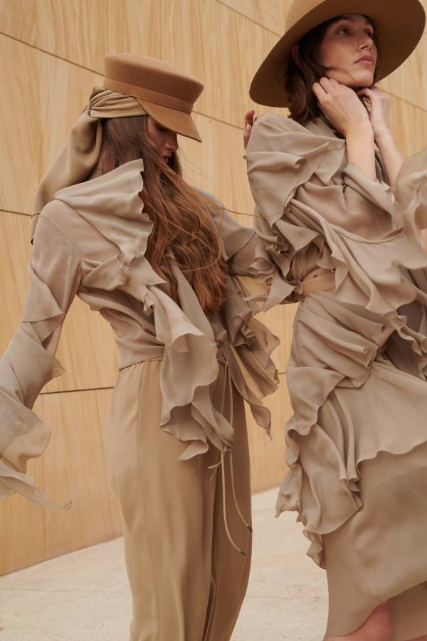 Kristina Fidelskaya gallery
