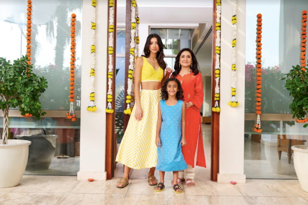 Birkenstock gallery