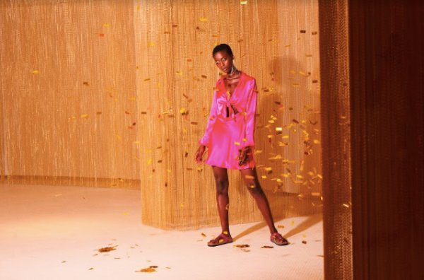 Birkenstock gallery