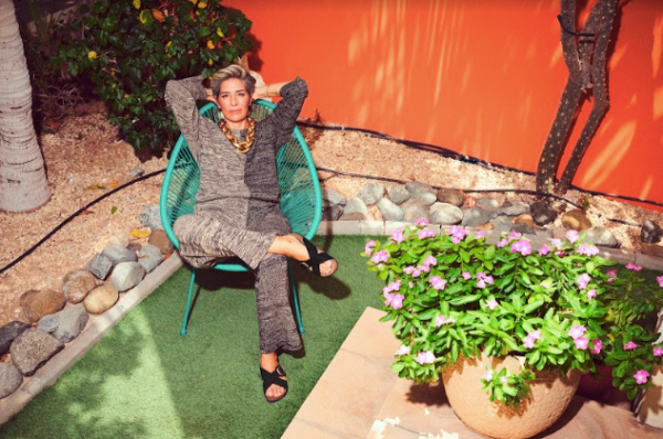 Birkenstock gallery