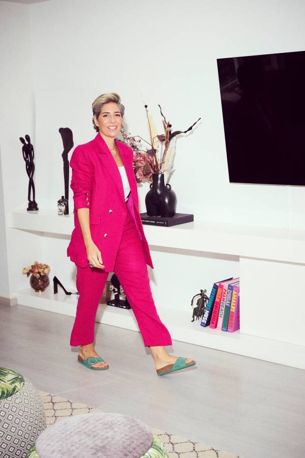 Birkenstock gallery